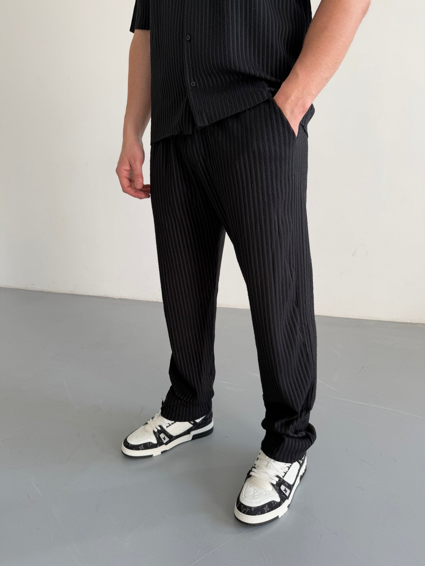 ENSEMBLE RALPH