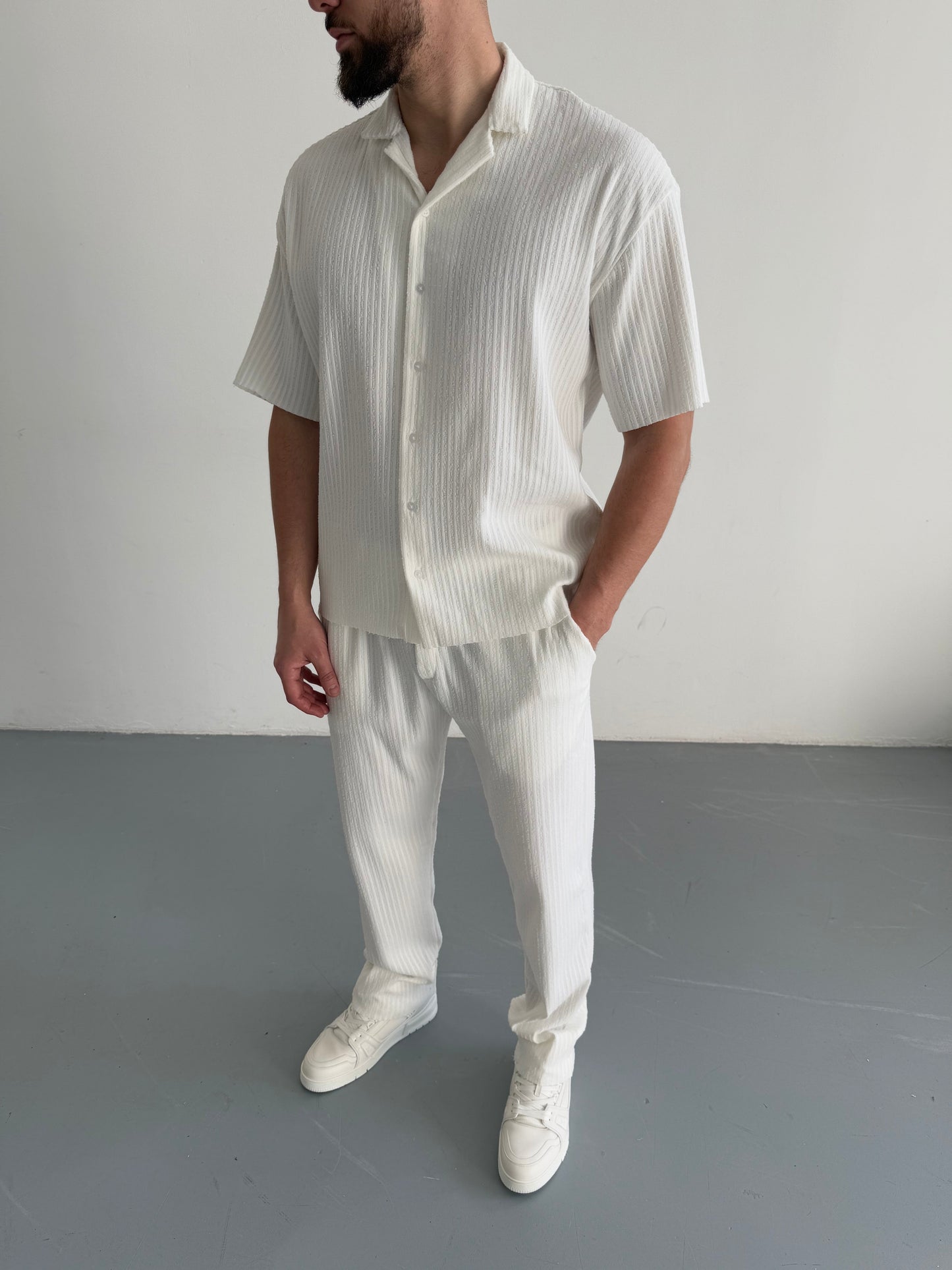 ENSEMBLE RALPH