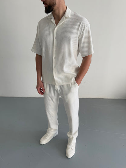 ENSEMBLE RALPH