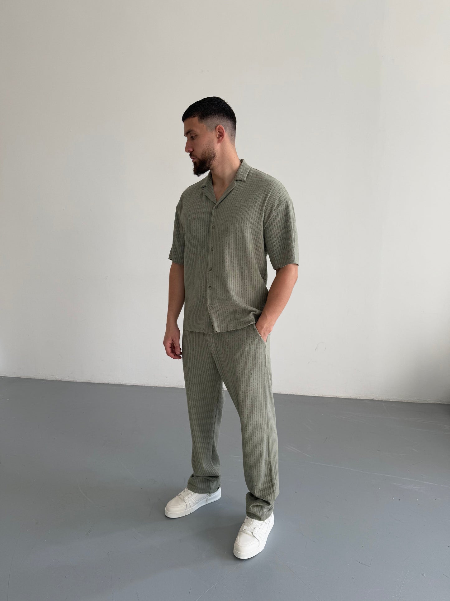 ENSEMBLE RALPH