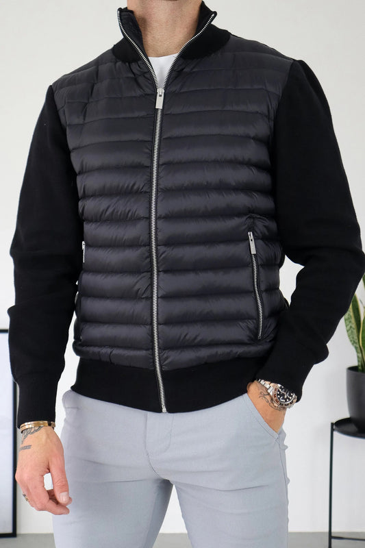 JACKET VERONA