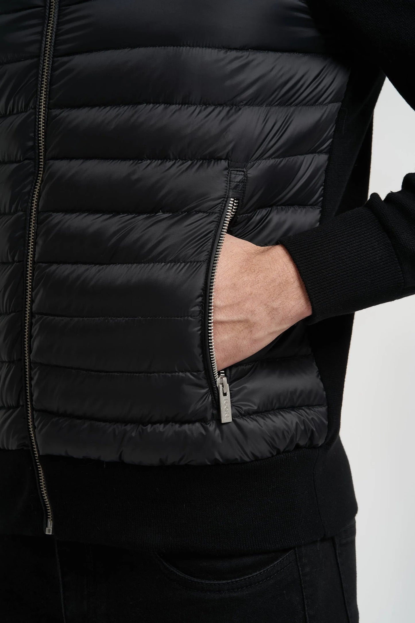 JACKET VERONA