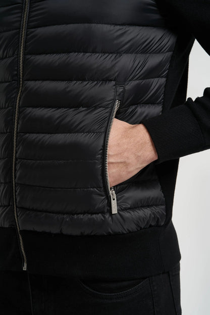 JACKET VERONA