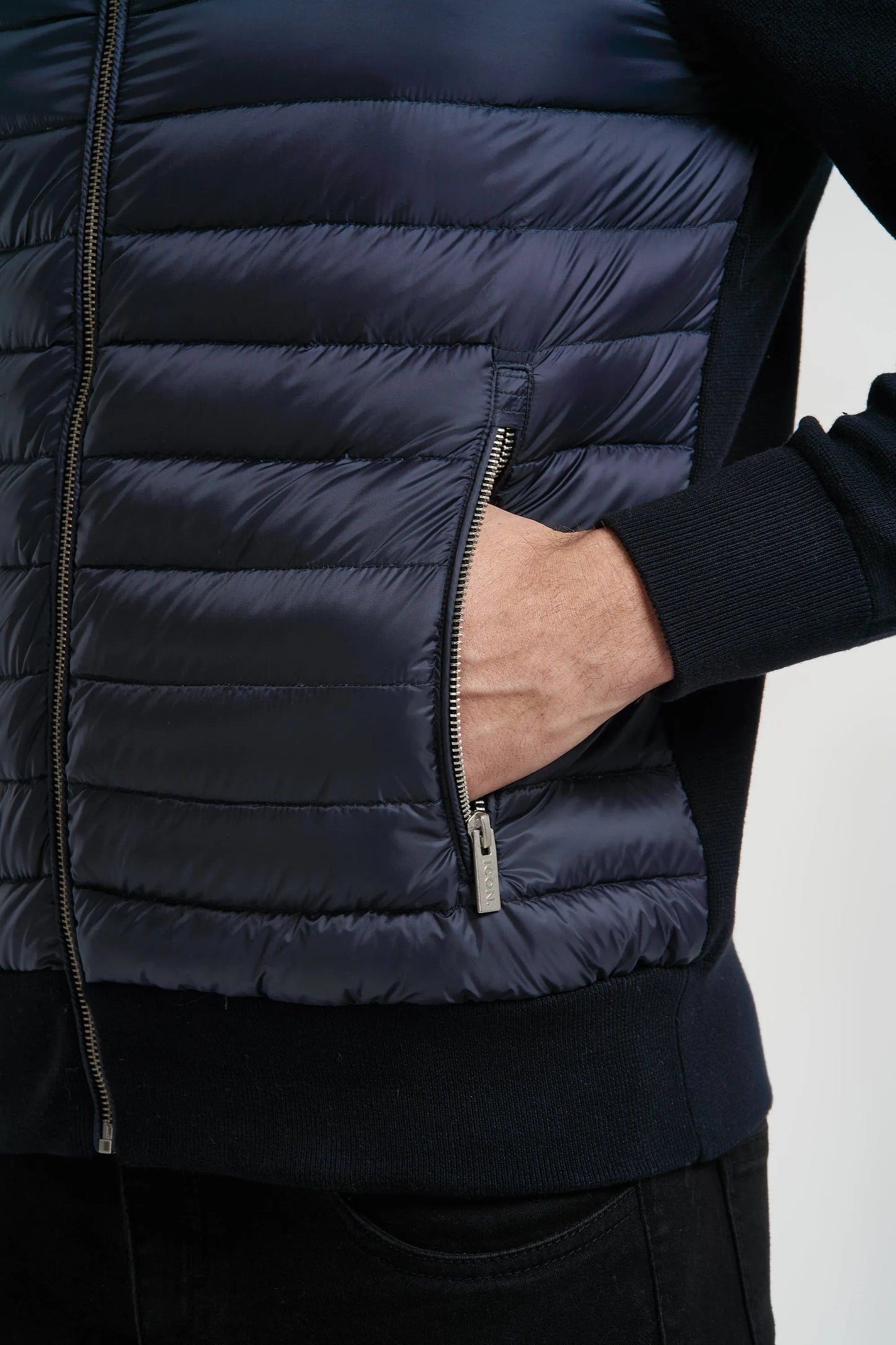 JACKET VERONA