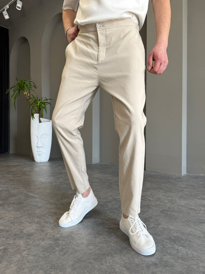 PANTALON CLASSY ™