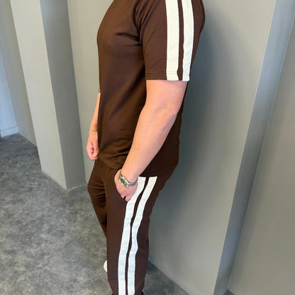 ENSEMBLE RAYÉ ™
