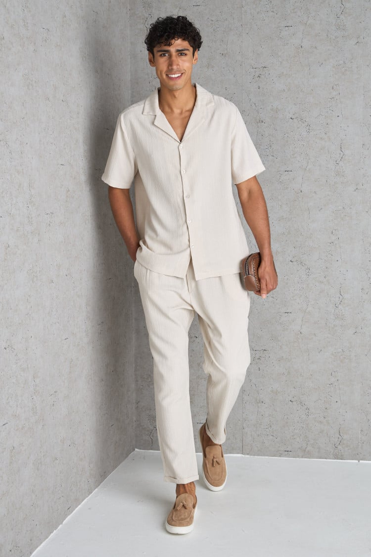 Ensemble Santorini