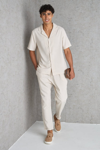 Ensemble Santorini