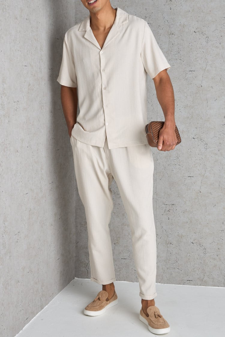 Ensemble Santorini