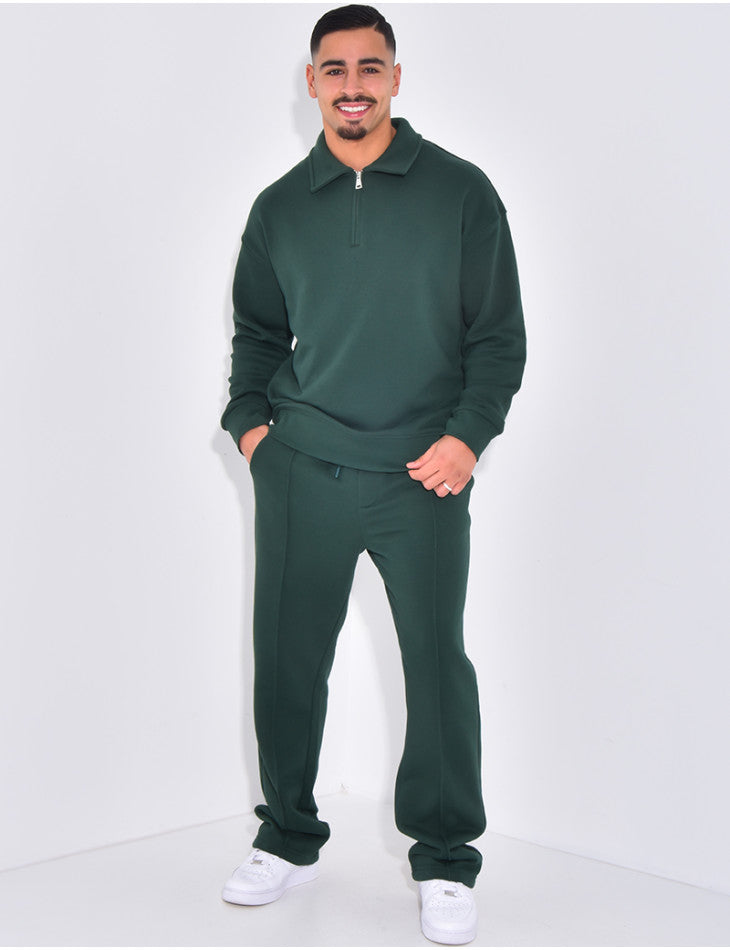 ENSEMBLE LORENZO - VERT