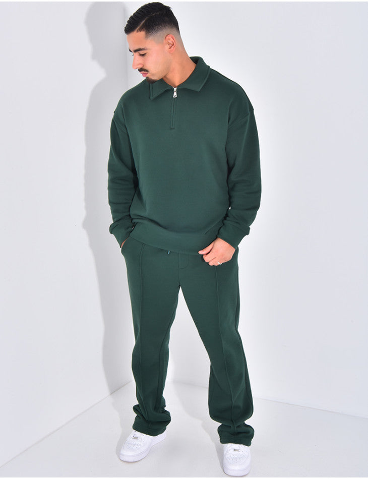 ENSEMBLE LORENZO - VERT