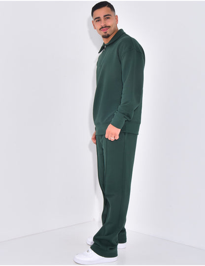 ENSEMBLE LORENZO - VERT