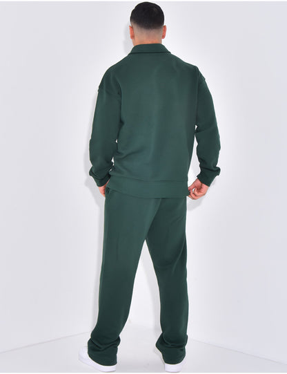 ENSEMBLE LORENZO - VERT
