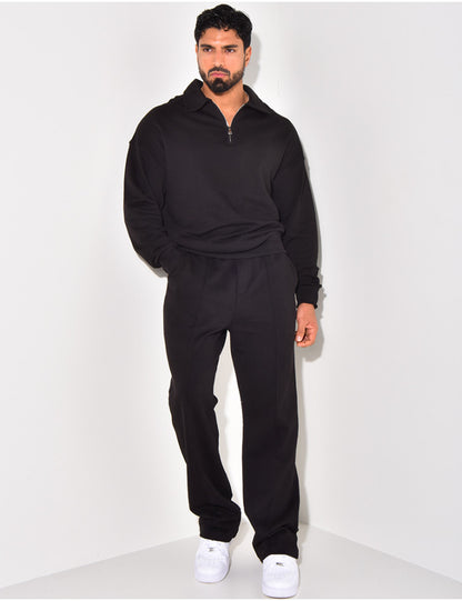 ENSEMBLE LORENZO