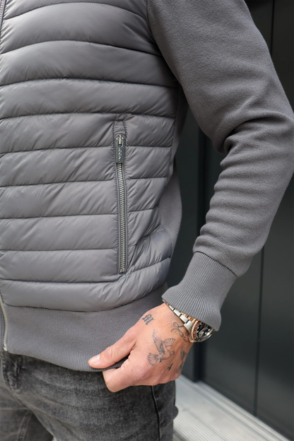 JACKET VERONA