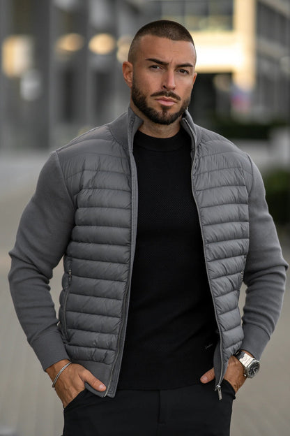 JACKET VERONA