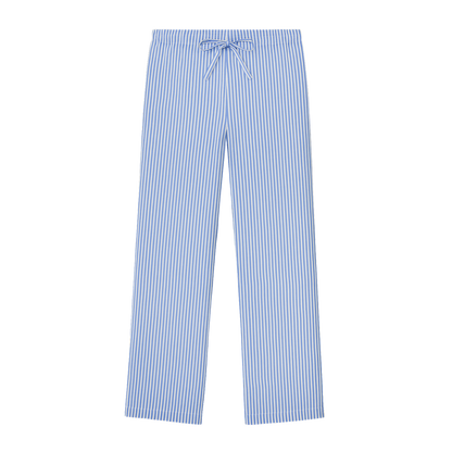 Pantalon Rayure ™