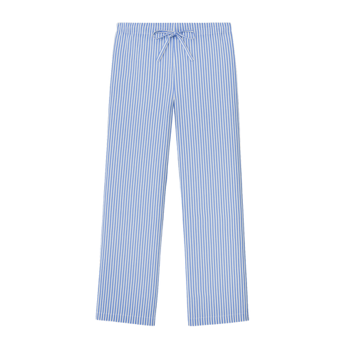 Pantalon Yacht Club ™