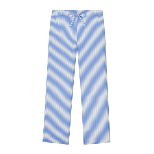 Pantalon Yacht Club ™